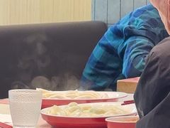 -喜家德虾仁水饺(中央大街店)