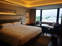 -杭州君悦酒店