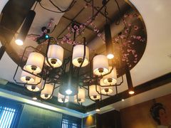 -哈拉海和牛主题餐厅(哈西店)