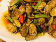 -螺蛳粉先生(蓟门桥店)