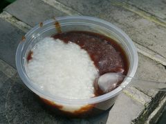 -潘玉麟糖粥