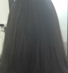 QQ截图20150827173323-308-佛伦斯接发烫染国际连锁