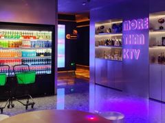 -星聚会KTV(南翔印象城MEGA店)