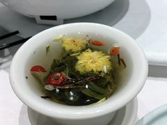 -蓉城小馆(科兴店)