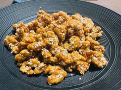 -长禧家·珑厨(东山口店)