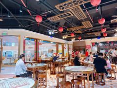 -顺德杨廷记(白云山店)