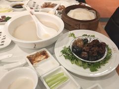 -全聚德(前门店)