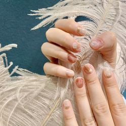 点击看大图 -雪儿·YuKi美甲美睫皮肤管理Salon
