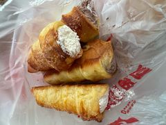 -爱德顺糕点食屋(利民道店)