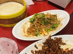 -宏状元现熬粥·京味菜(五棵松店)