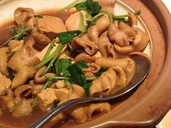 -海门鱼仔·潮汕味(燕岭店)