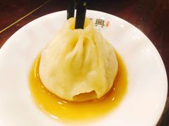 -耿福兴(凤凰美食街店)