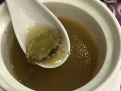 -三亚胜意海景酒店·海鲜自助餐厅(三亚湾路店)