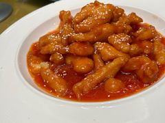 -华州老碗