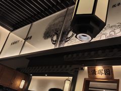 -大榕树下顺德菜(融创茂店)