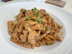 -将军烧鹅海鲜酒楼