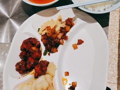 -大米先生(龙湖上城天街店)