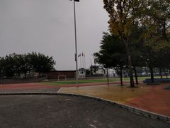 -两江新区金山小学