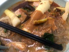 -重庆麻辣烫(国权路店)