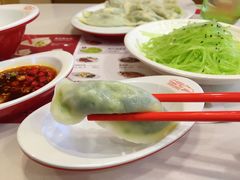 -客临百思德·东北特色馆(龙湖时代天街店)