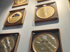 -护国寺小吃(地安门店)