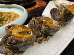 -铜锣湾·有麝自然香(重庆新天地店)