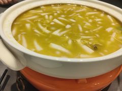 -大鹏饭店·金陵家宴(奥体中心店)