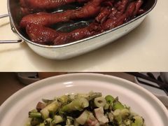 -弄堂里(阿里西溪A区店)