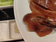 -小大董·烤鸭(王府井apm店)