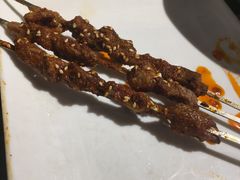 -老木瓜(火车站店)