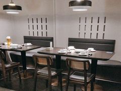 -顺风123(观音桥大融城店)