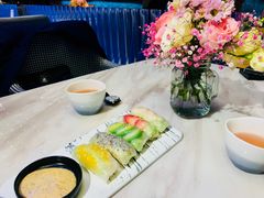 彩虹卷-木棉花开(中心城店)