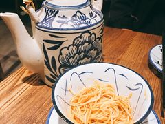 -爷门串串(江南西店)