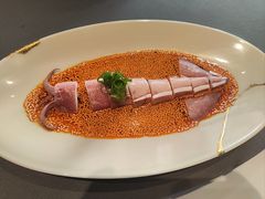 -许家菜(望江店)