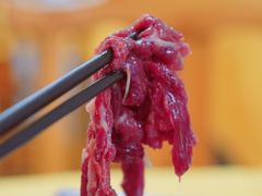 -大戚饭店(泰华路店)