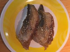 -莲寿司(国兴店)