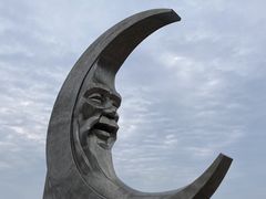 -日照海滨国家森林公园