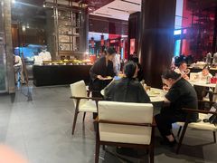 -三亚海棠湾万丽度假酒店