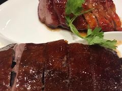 -正斗·港式粤菜(SKLP店)