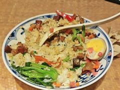 -眉州小吃(魏公村店)