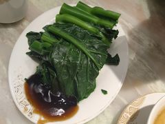 -麦奀云吞面世家 山顶店(山顶广场店)