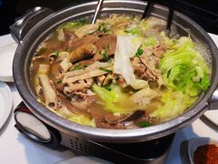 -眉州东坡(通州店)