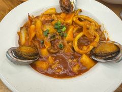 -MT麦如麦立送(五矿live店)