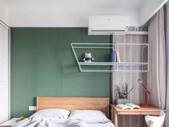 -宅天下装饰·匠心筑家(春熙店)