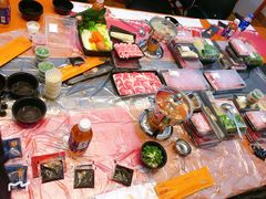 -锅sir时尚火锅外卖(滨江店)