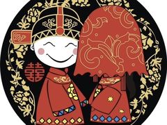 -拾贝海鲜馆（海鲜粤菜）(花果园店)