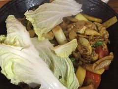 -胡师傅三下锅(汽车站店)