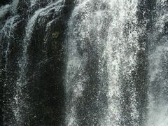 -永泰中国云顶