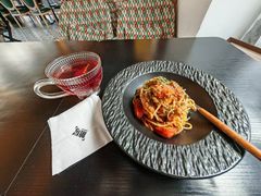 -糖房咖啡(南锣鼓巷店)