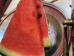 -勇利赵家烤肉坊(含光路店)